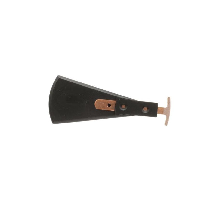 Standard Ignition JR-124 Distributor Rotor