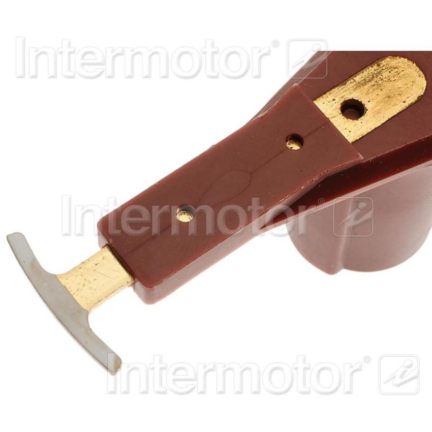 Standard Ignition JR-124 Distributor Rotor