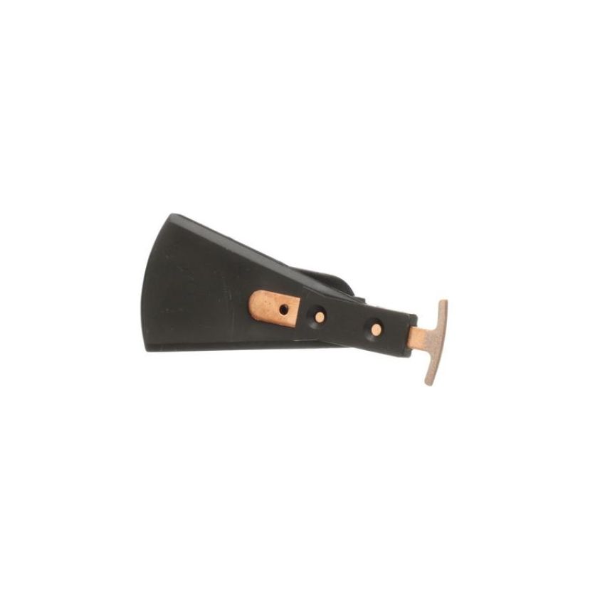 Standard Ignition JR-124 Distributor Rotor