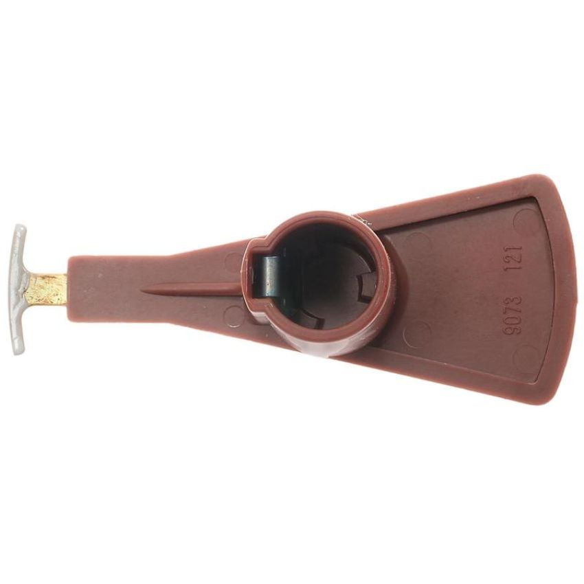 Standard Ignition JR-124 Distributor Rotor