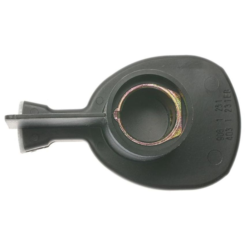 Standard Ignition JR-125 Distributor Rotor