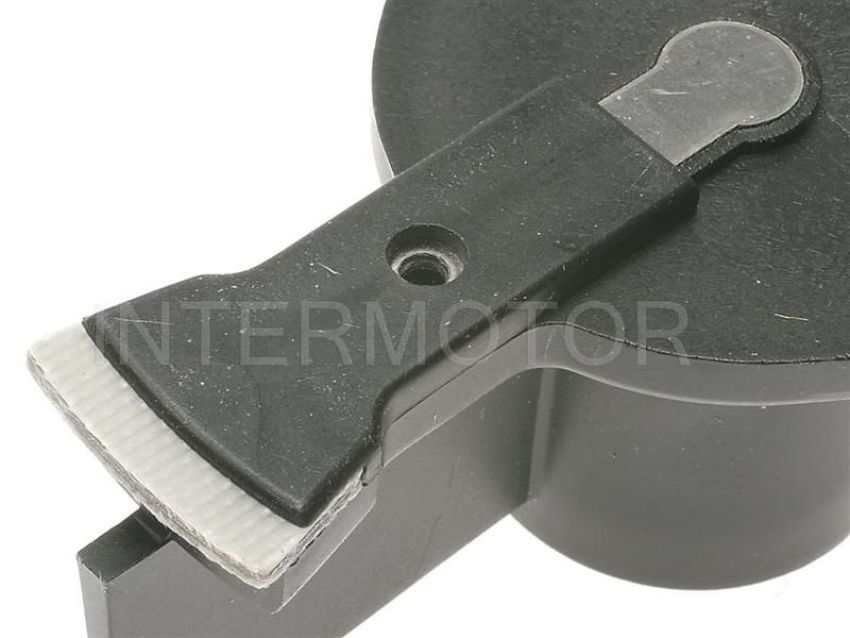 Standard Ignition JR-125 Distributor Rotor