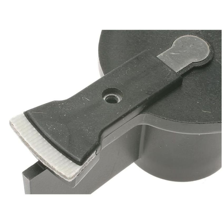 Standard Ignition JR-125 Distributor Rotor