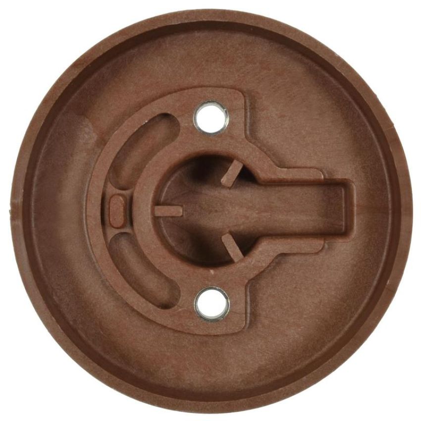 Standard Ignition JR-126 Distributor Rotor