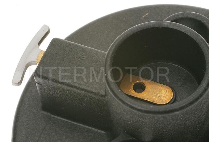 Standard Ignition JR-126 Distributor Rotor