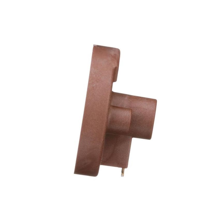 Standard Ignition JR-126 Distributor Rotor