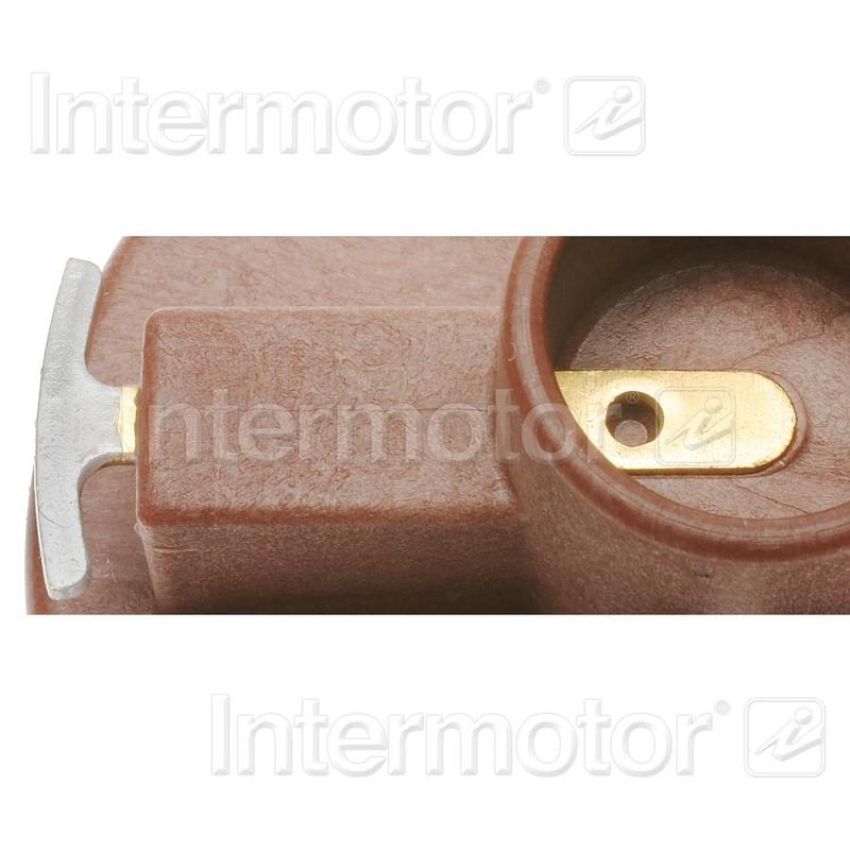 Standard Ignition JR-126 Distributor Rotor