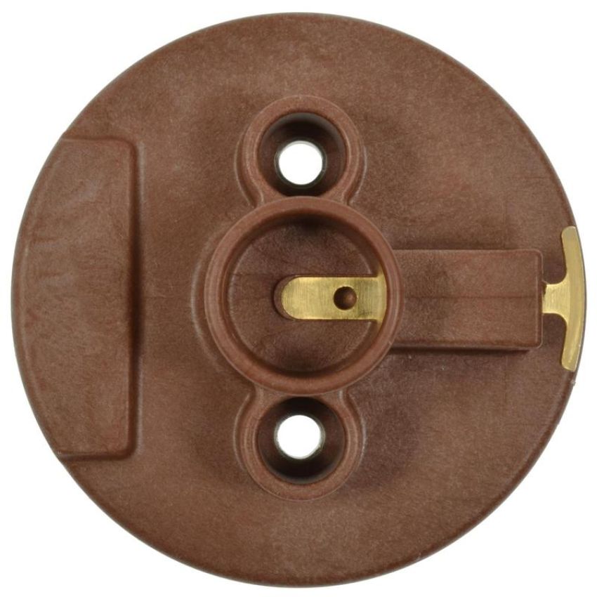 Standard Ignition JR-126 Distributor Rotor