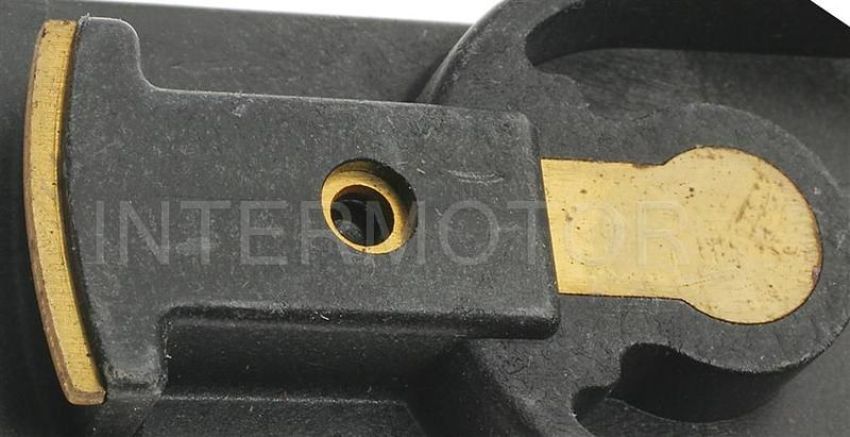 Standard Ignition JR-127 Distributor Rotor