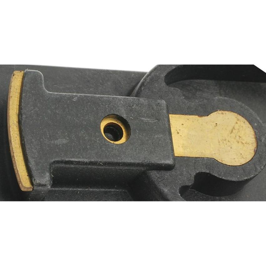 Standard Ignition JR-127 Distributor Rotor