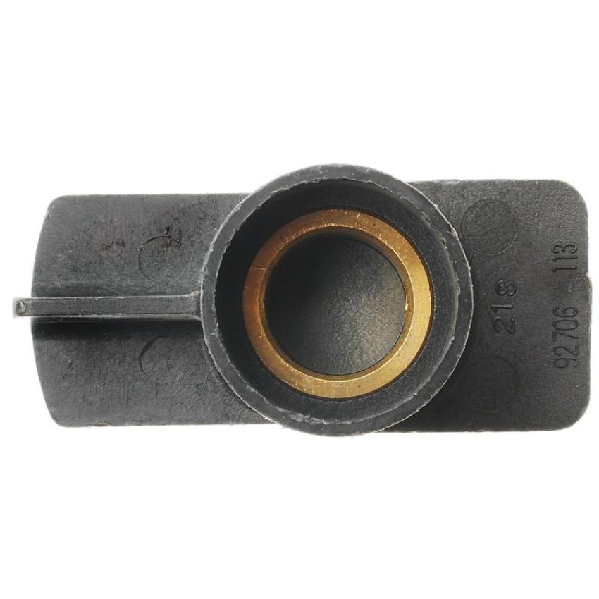 Standard Ignition JR-127 Distributor Rotor