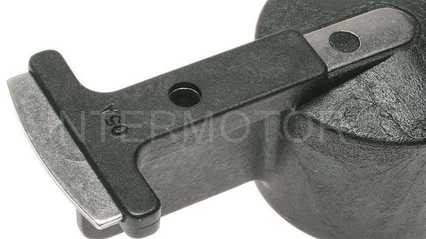 Standard Ignition JR-128 Distributor Rotor