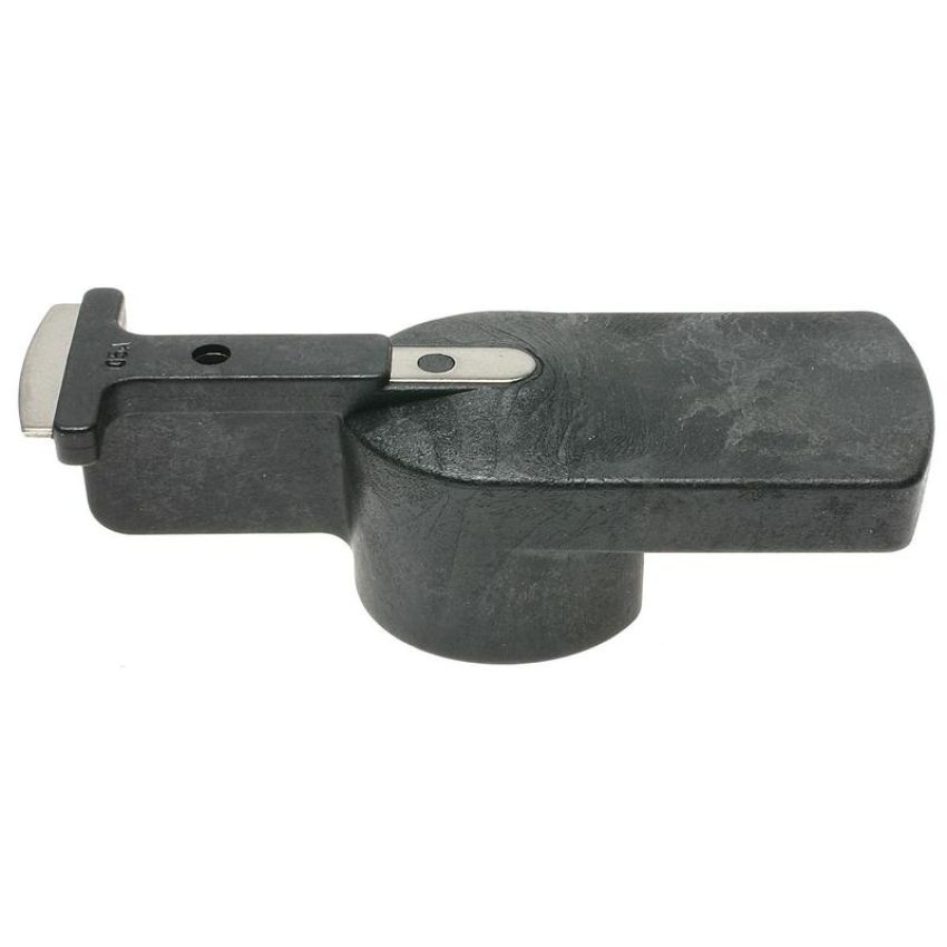 Standard Ignition JR-128 Distributor Rotor