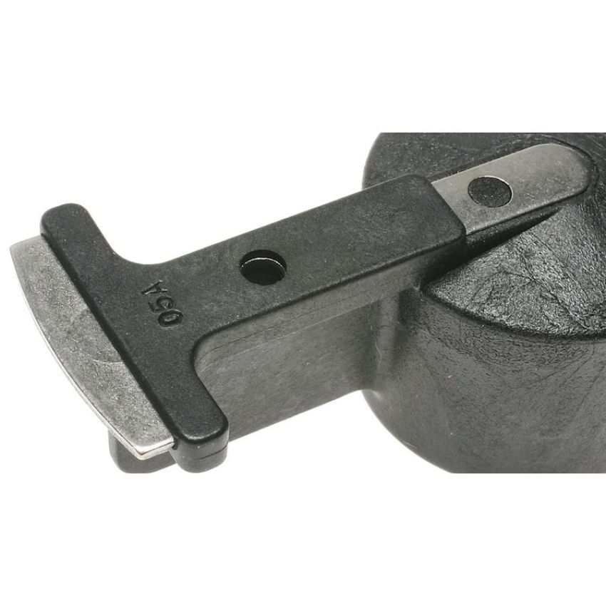 Standard Ignition JR-128 Distributor Rotor