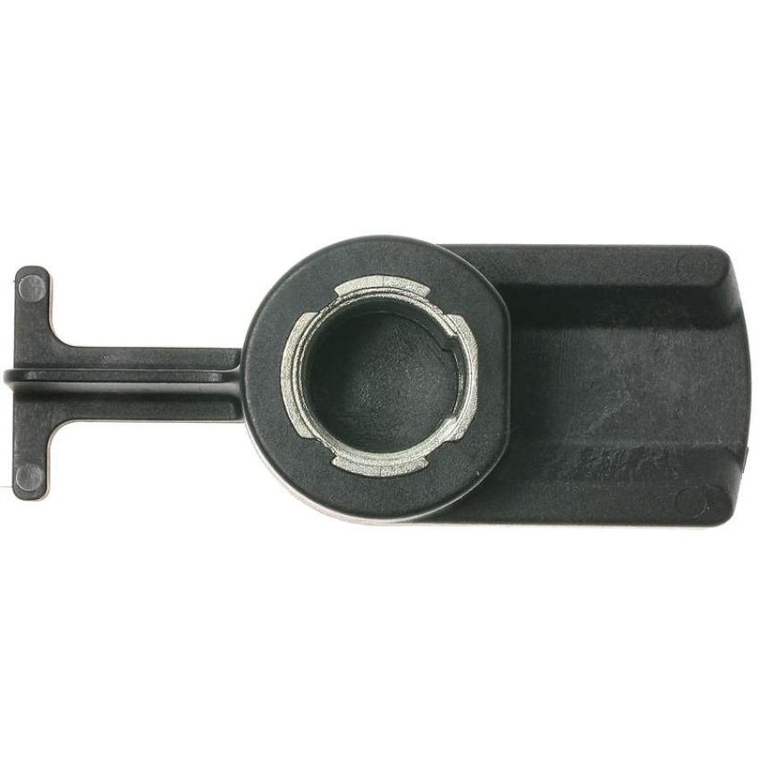 Standard Ignition JR-128 Distributor Rotor