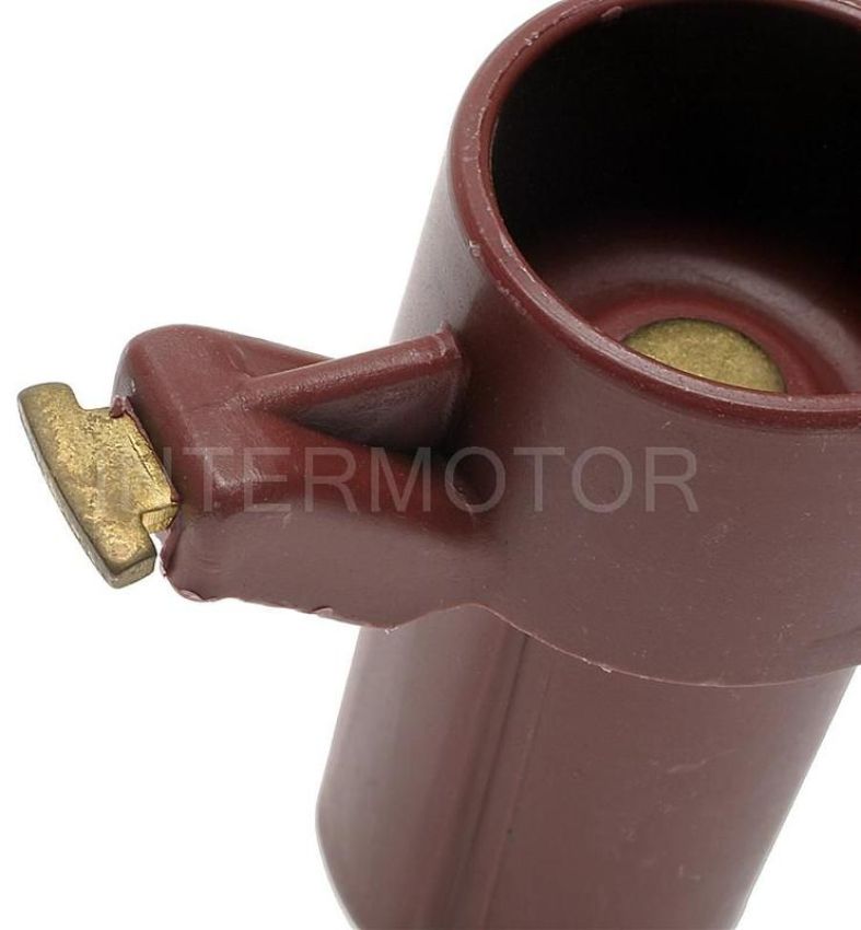 Standard Ignition JR-129 Distributor Rotor
