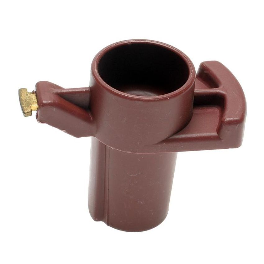 Standard Ignition JR-129 Distributor Rotor