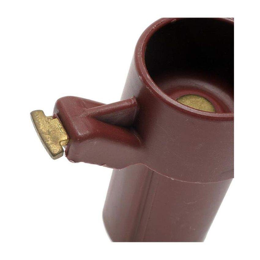 Standard Ignition JR-129 Distributor Rotor