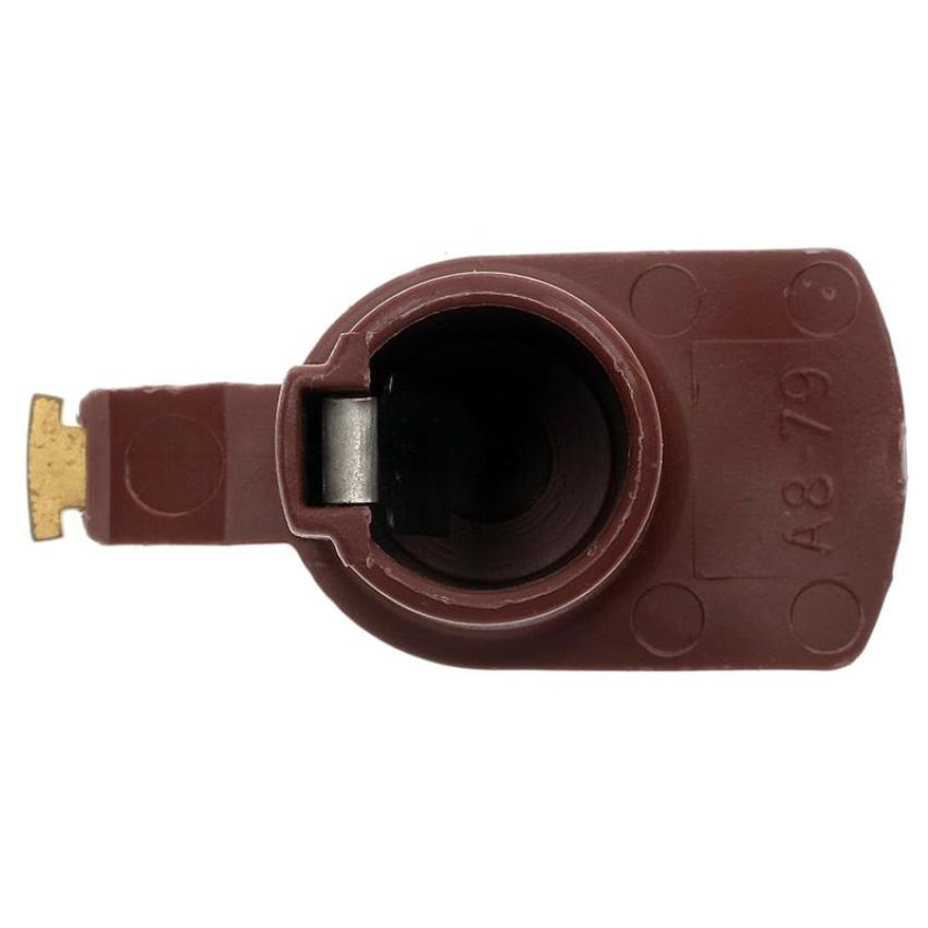 Standard Ignition JR-129 Distributor Rotor