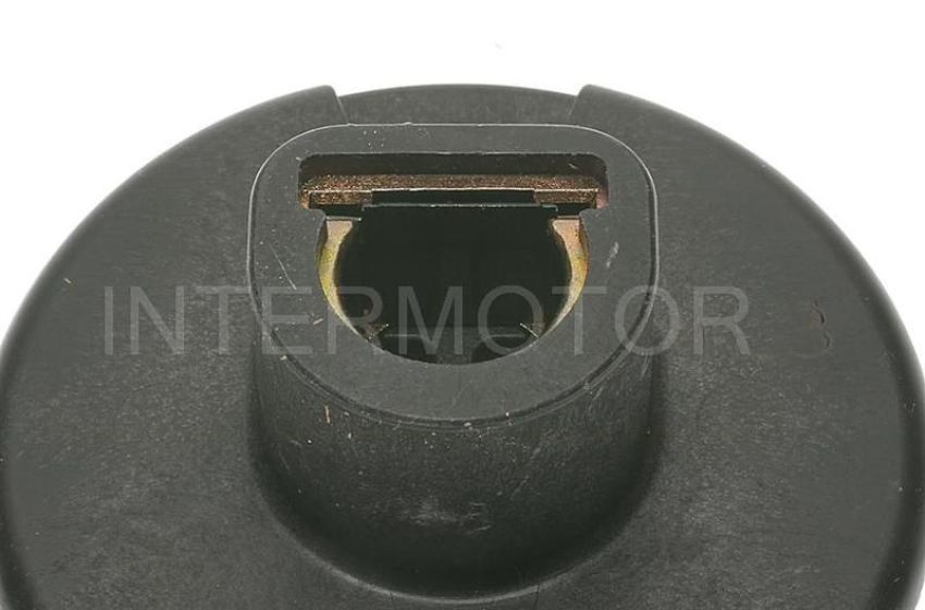 Standard Ignition JR-132 Distributor Rotor