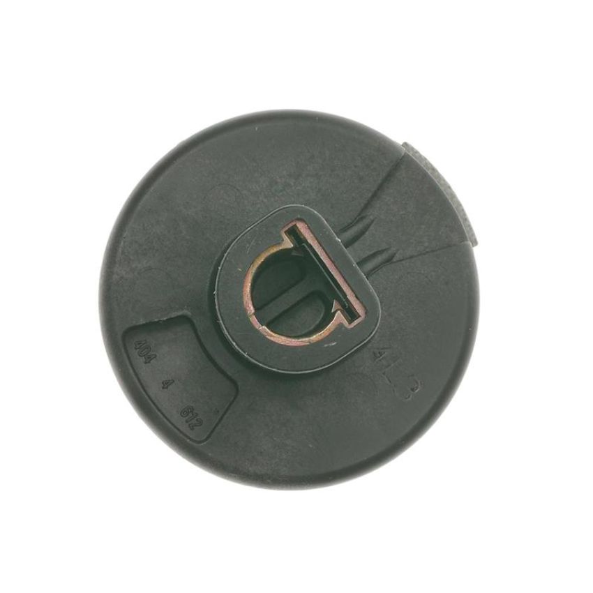 Standard Ignition JR-132 Distributor Rotor