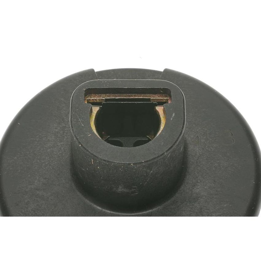 Standard Ignition JR-132 Distributor Rotor