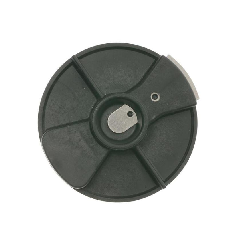 Standard Ignition JR-132 Distributor Rotor