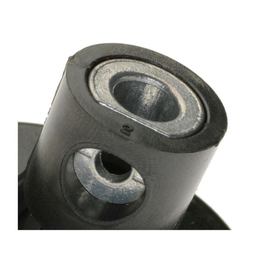 Standard Ignition JR-134 Distributor Rotor