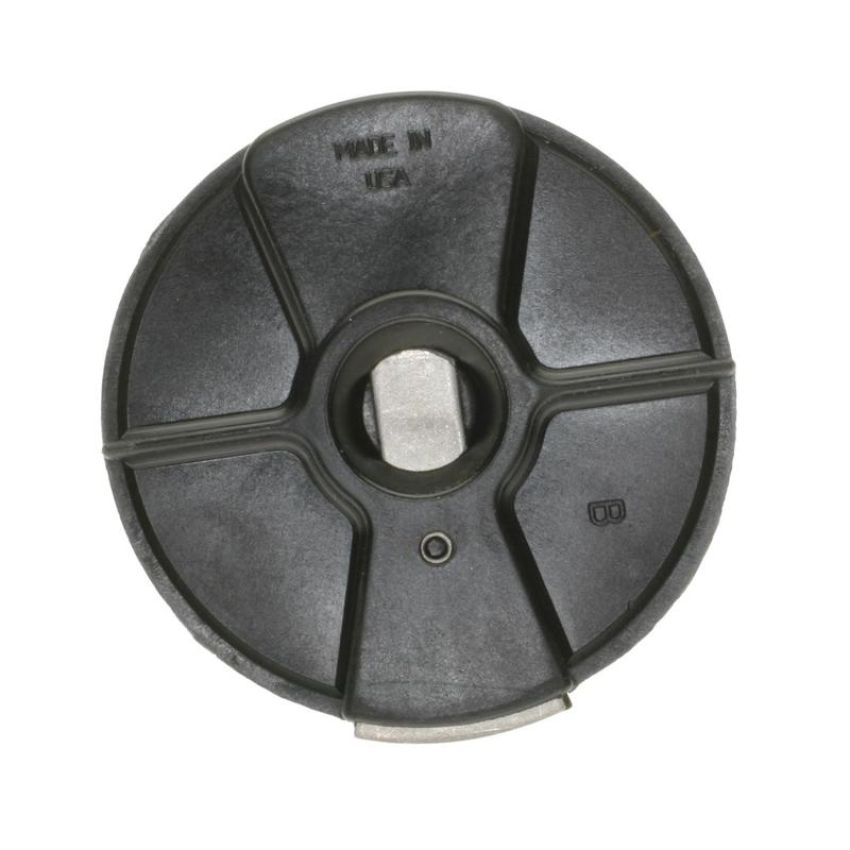 Standard Ignition JR-134 Distributor Rotor