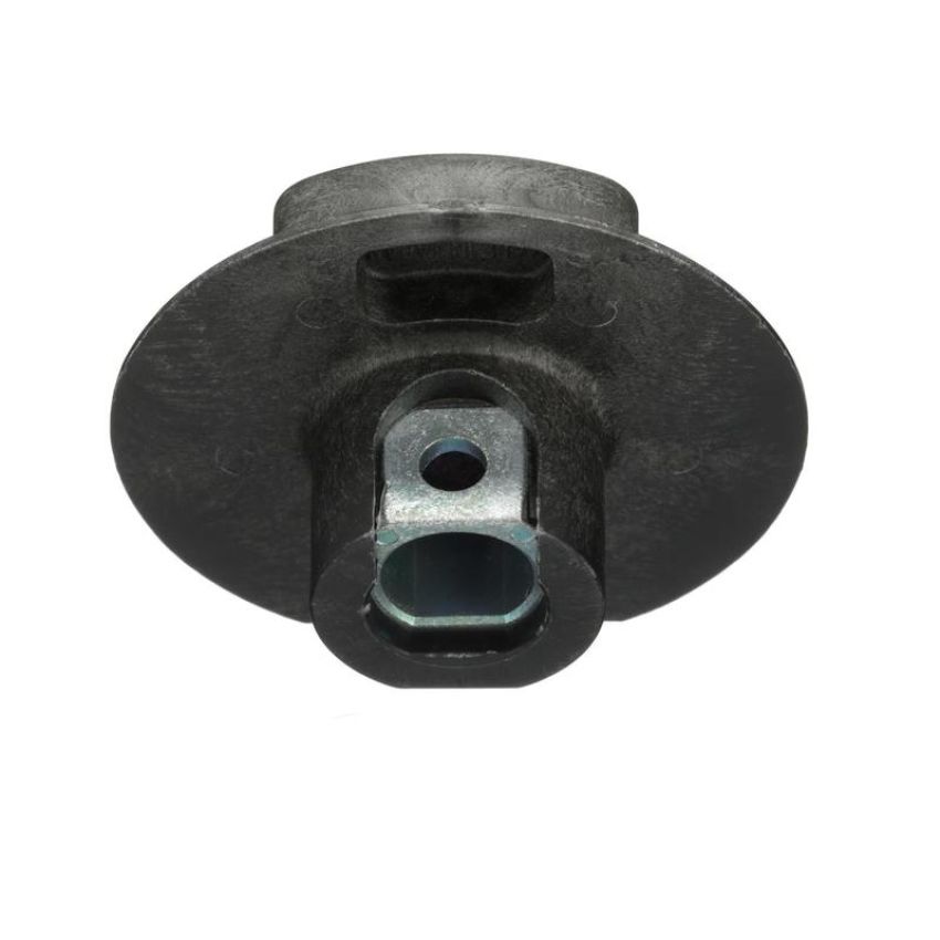 Standard Ignition JR-137 Distributor Rotor