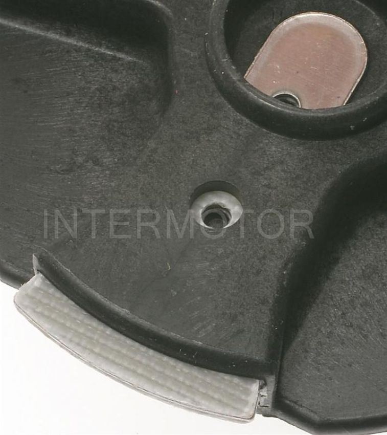 Standard Ignition JR-137 Distributor Rotor
