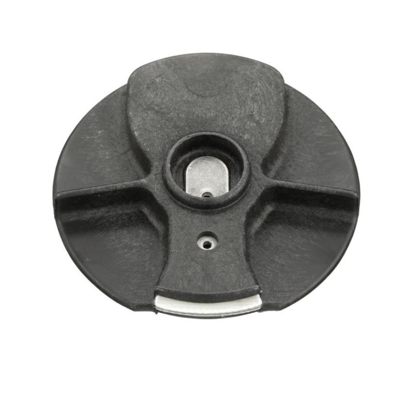 Standard Ignition JR-137 Distributor Rotor