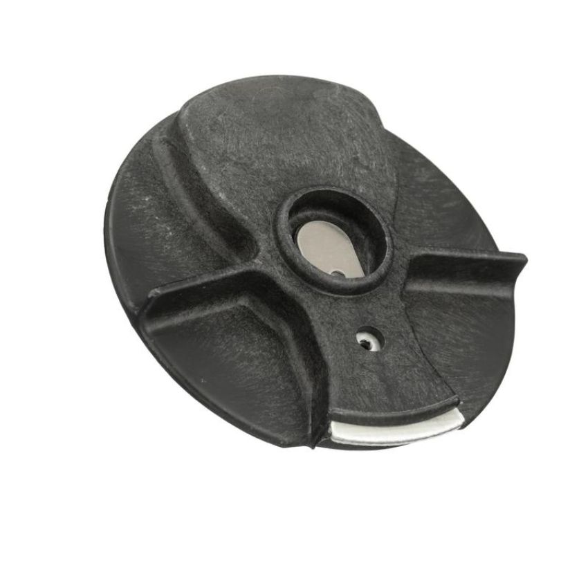 Standard Ignition JR-137 Distributor Rotor