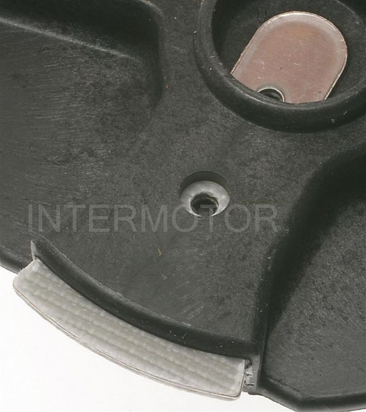 Standard Ignition JR-137 Distributor Rotor