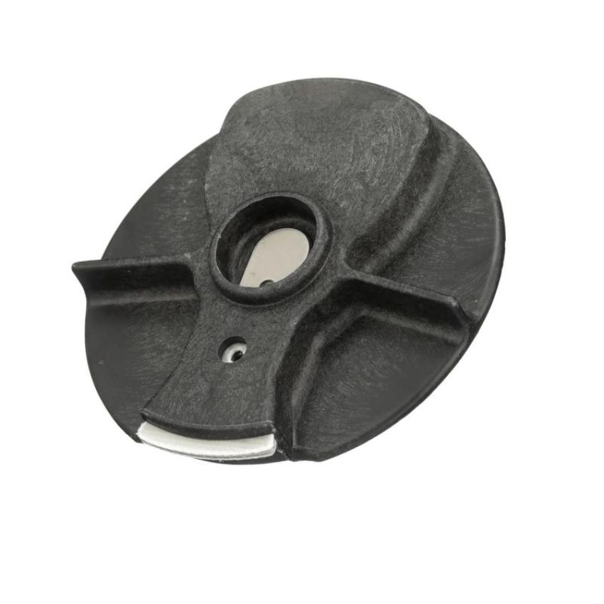 Standard Ignition JR-137 Distributor Rotor