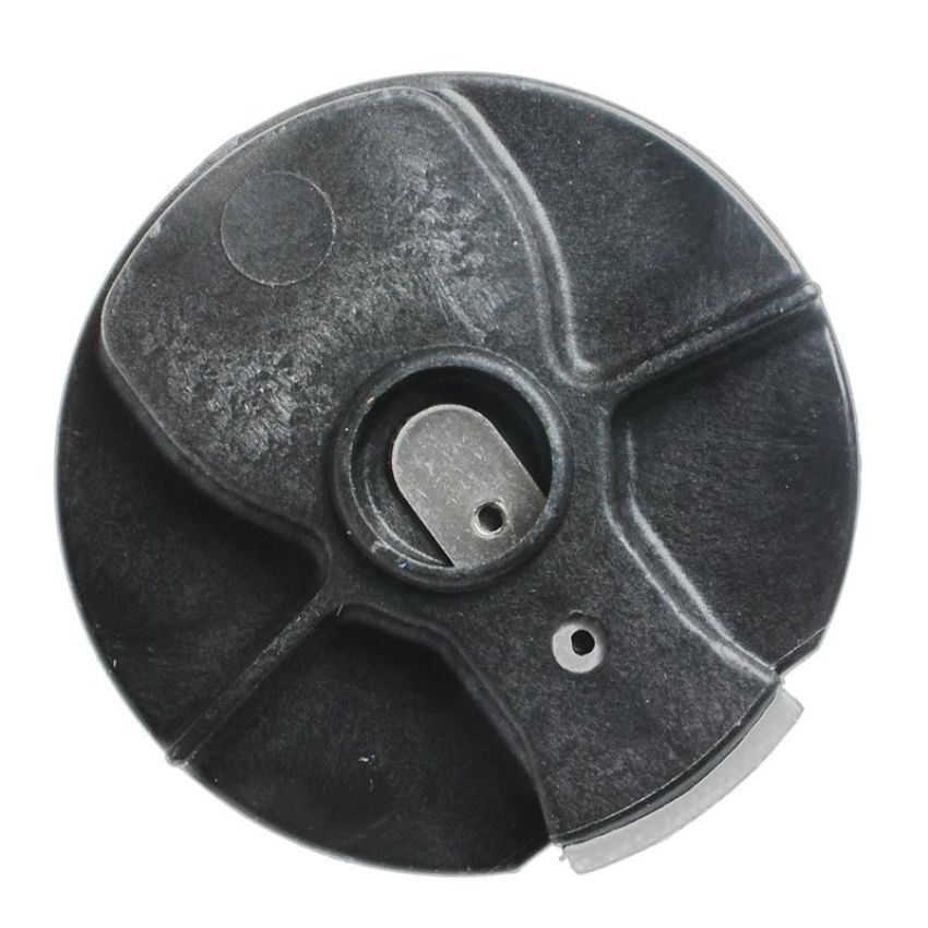 Standard Ignition JR-137 Distributor Rotor
