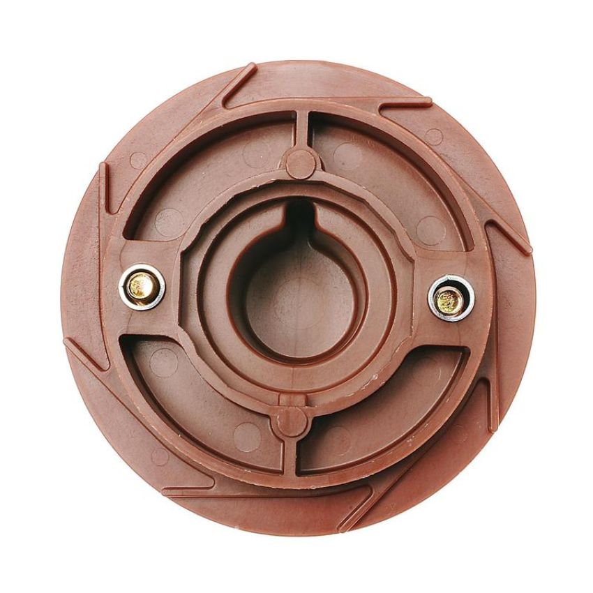 Standard Ignition JR-139 Distributor Rotor