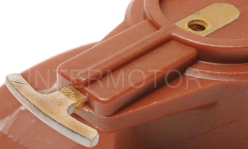Standard Ignition JR-139 Distributor Rotor