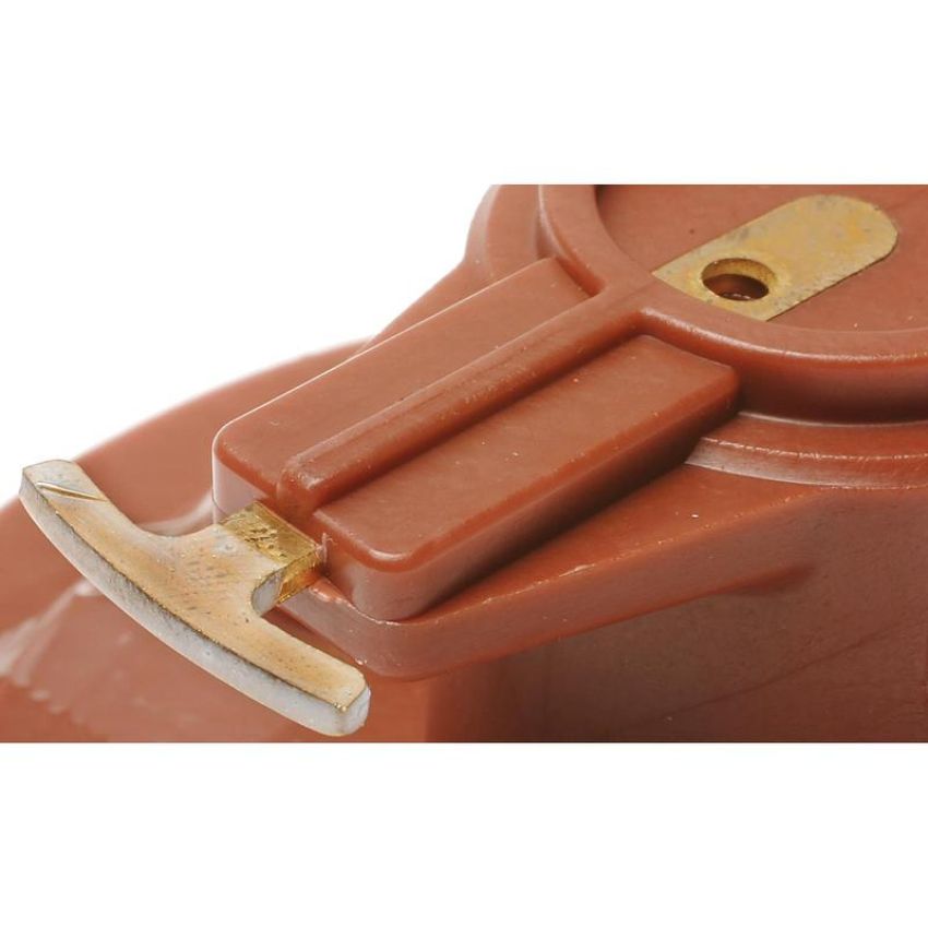 Standard Ignition JR-139 Distributor Rotor