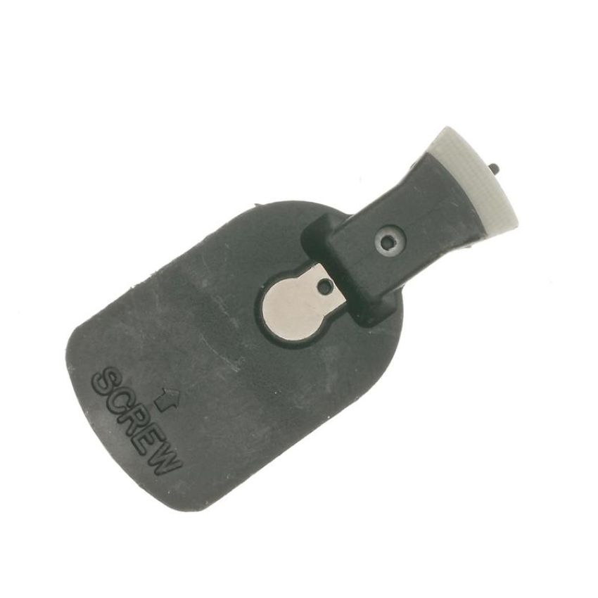 Standard Ignition JR-140 Distributor Rotor