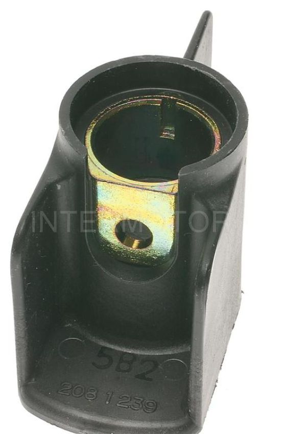 Standard Ignition JR-140 Distributor Rotor