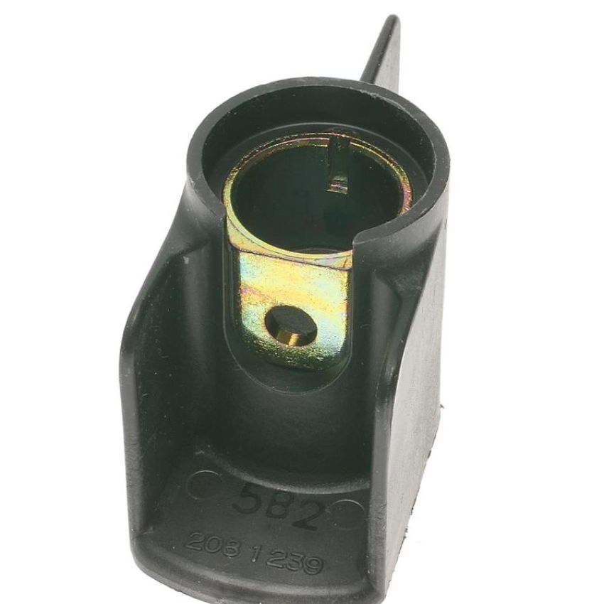 Standard Ignition JR-140 Distributor Rotor