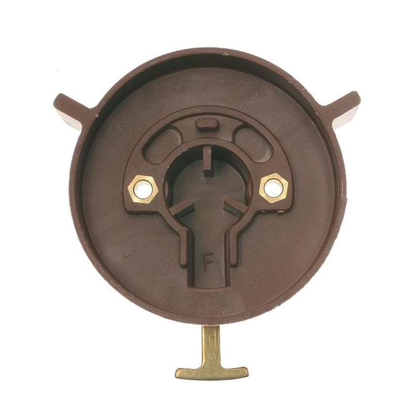 Standard Ignition JR-142 Distributor Rotor