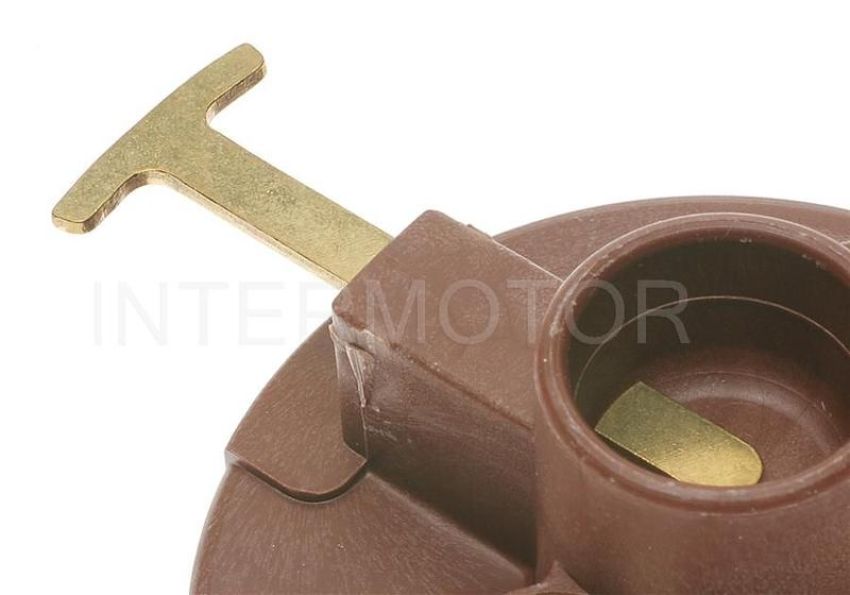 Standard Ignition JR-142 Distributor Rotor