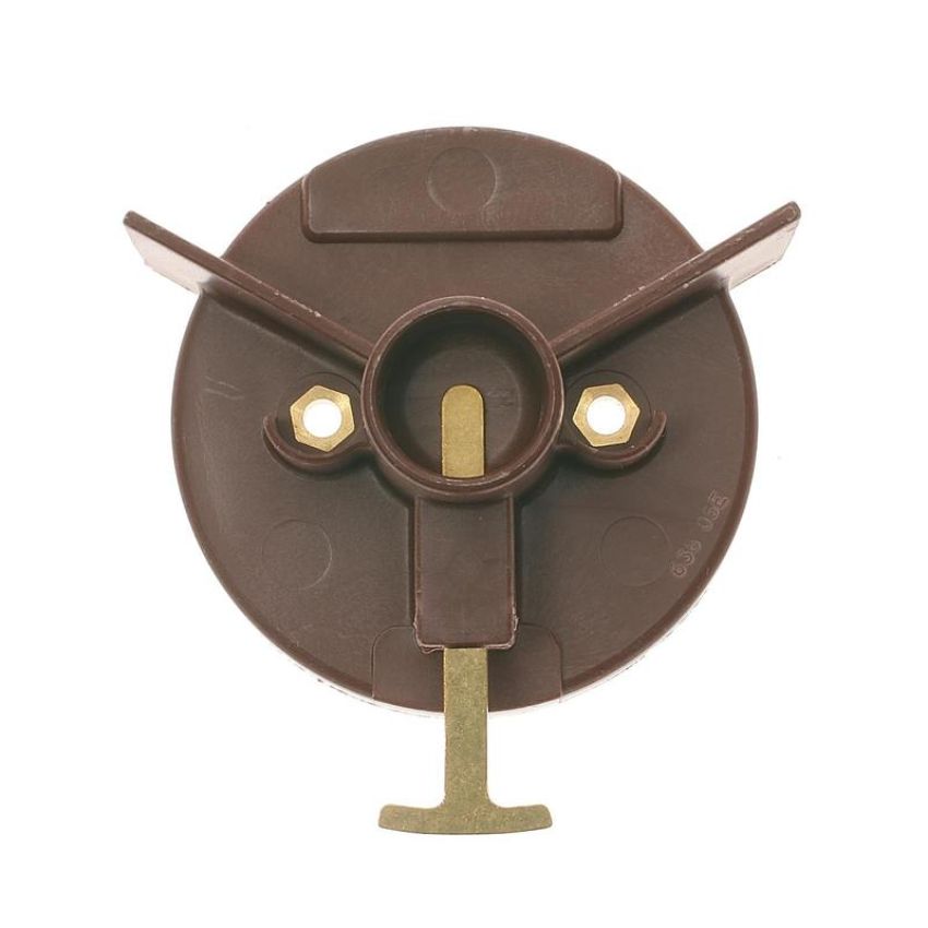 Standard Ignition JR-142 Distributor Rotor