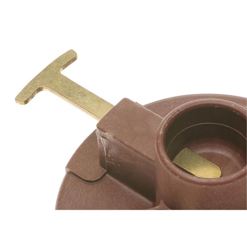 Standard Ignition JR-142 Distributor Rotor