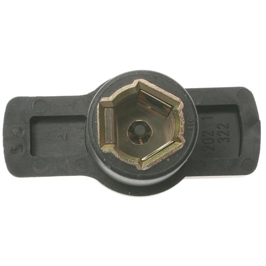 Standard Ignition JR-143 Distributor Rotor