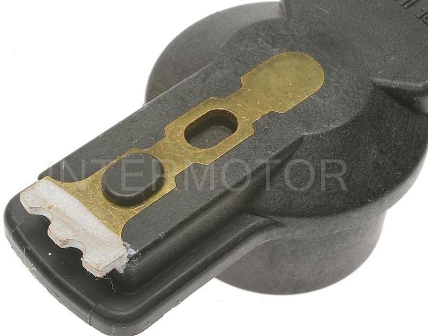 Standard Ignition JR-143 Distributor Rotor