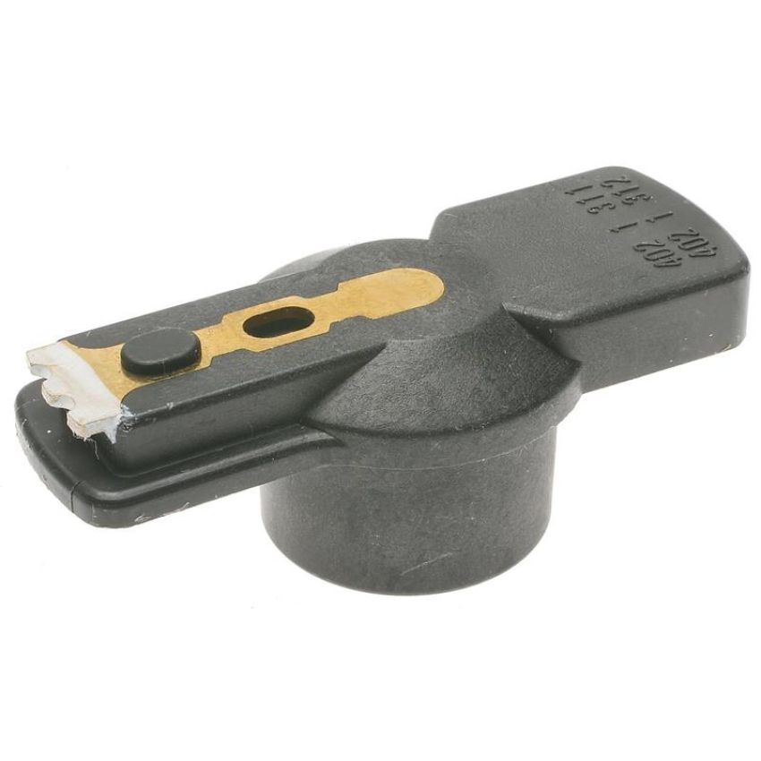 Standard Ignition JR-143 Distributor Rotor