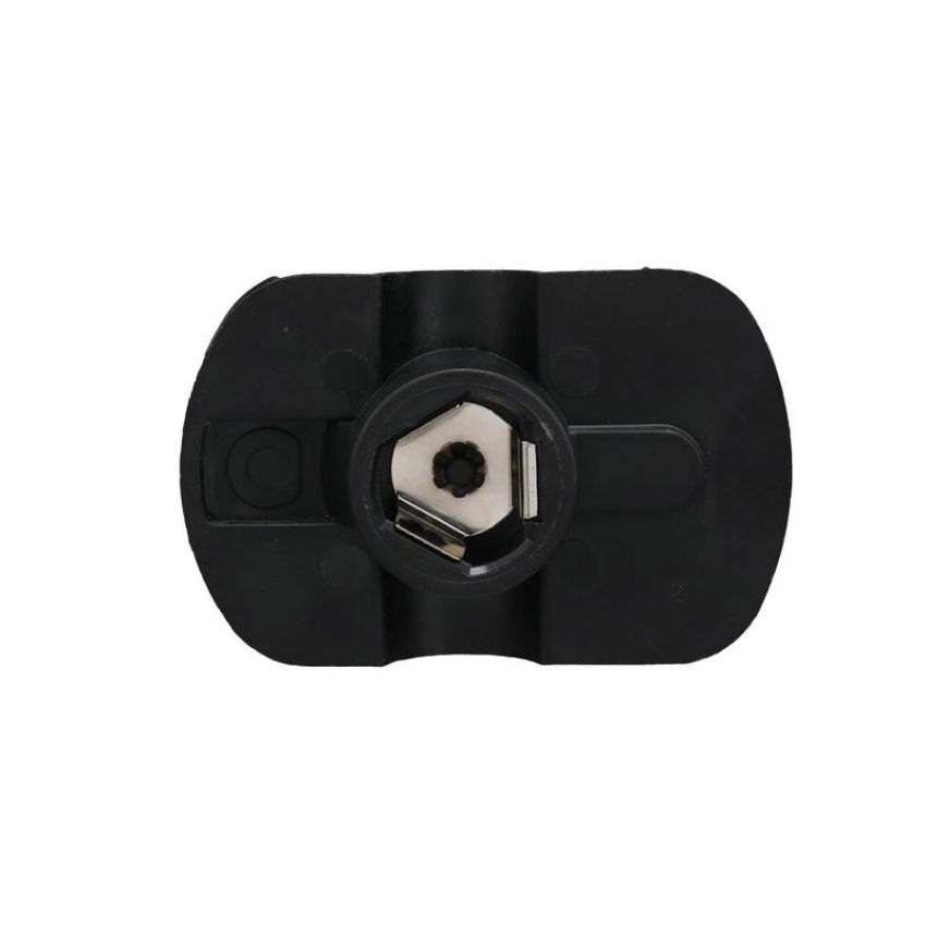 Standard Ignition JR-144 Distributor Rotor
